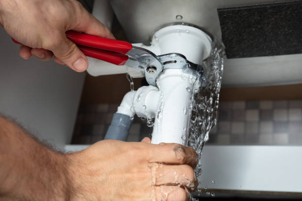  Oxnard, CA Water damage restoration Pros