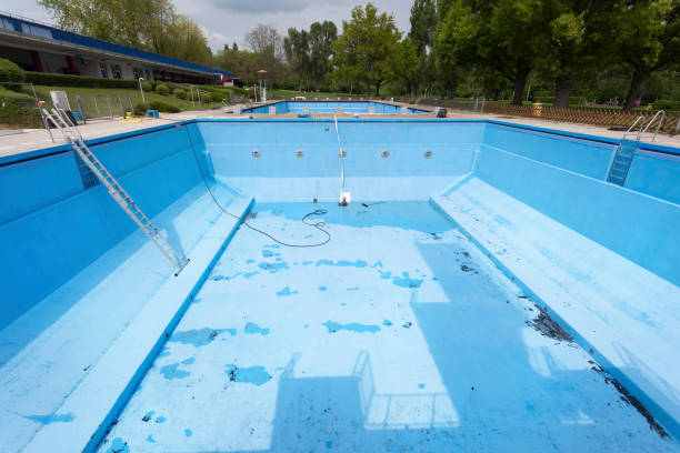 Best Water damage contractors near me  in Oxnard, CA