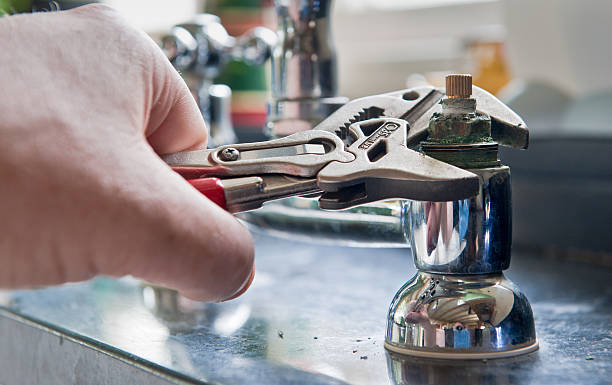 Best Local water damage restoration  in Oxnard, CA