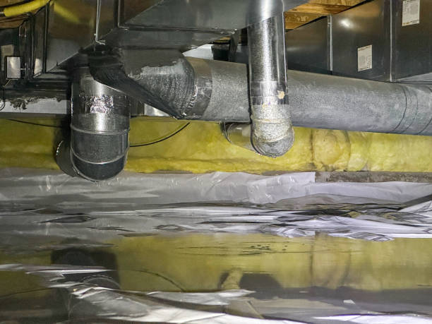 Best Flood restoration services  in Oxnard, CA